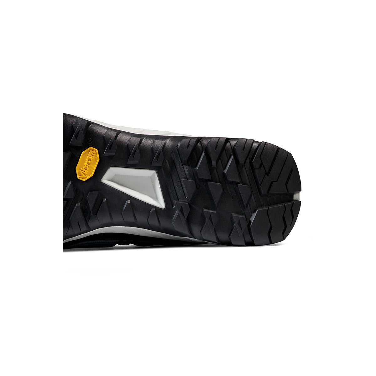 Incaltaminte Barbati Alnasca Knit III Low