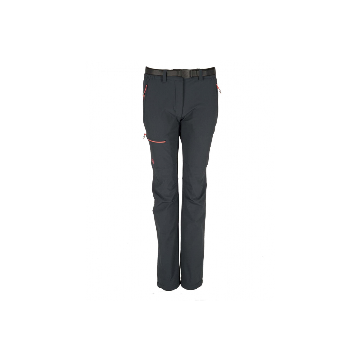 Pantaloni Dama Dinesh