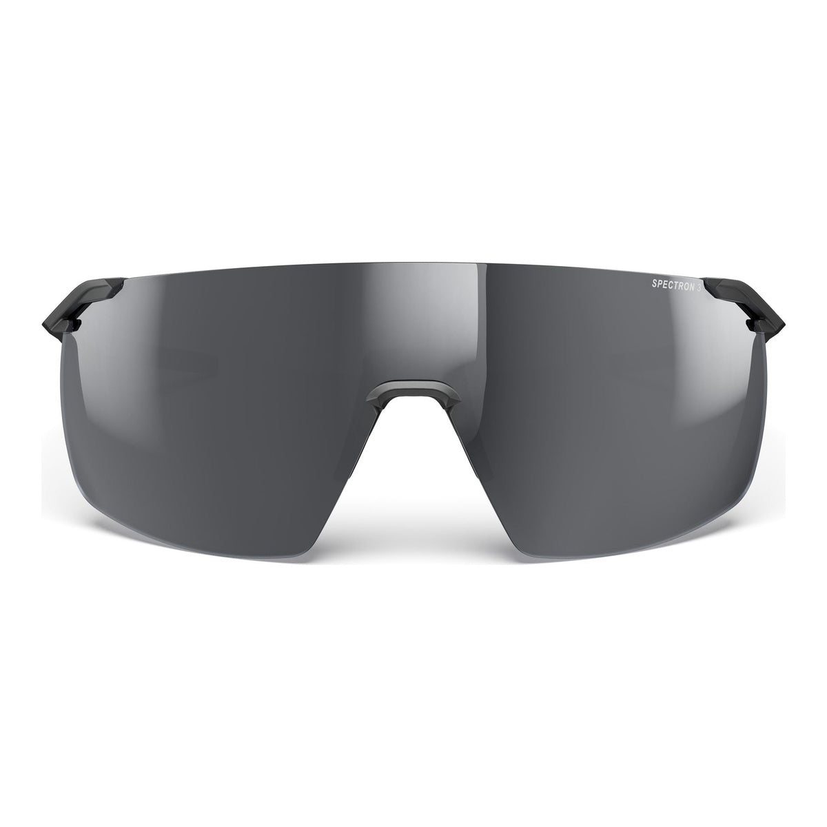 Ochelari Faster Black Spectron 3
