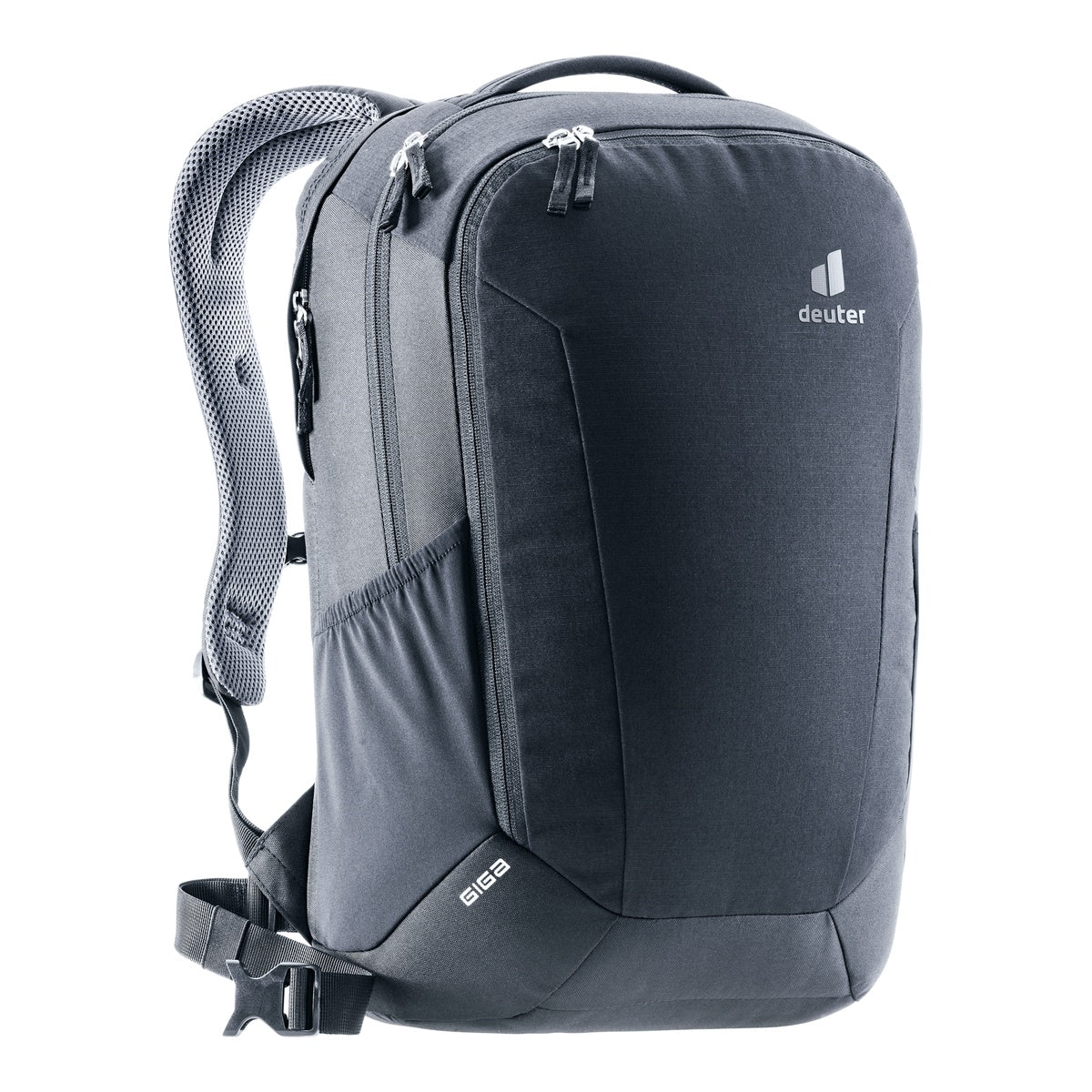 Rucsac Deuter Giga Black
