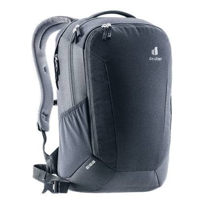 Rucsac Deuter Giga Black