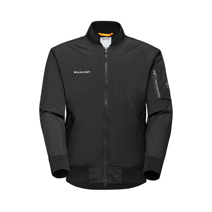 Jacheta Barbati Mammut Utility Bomber