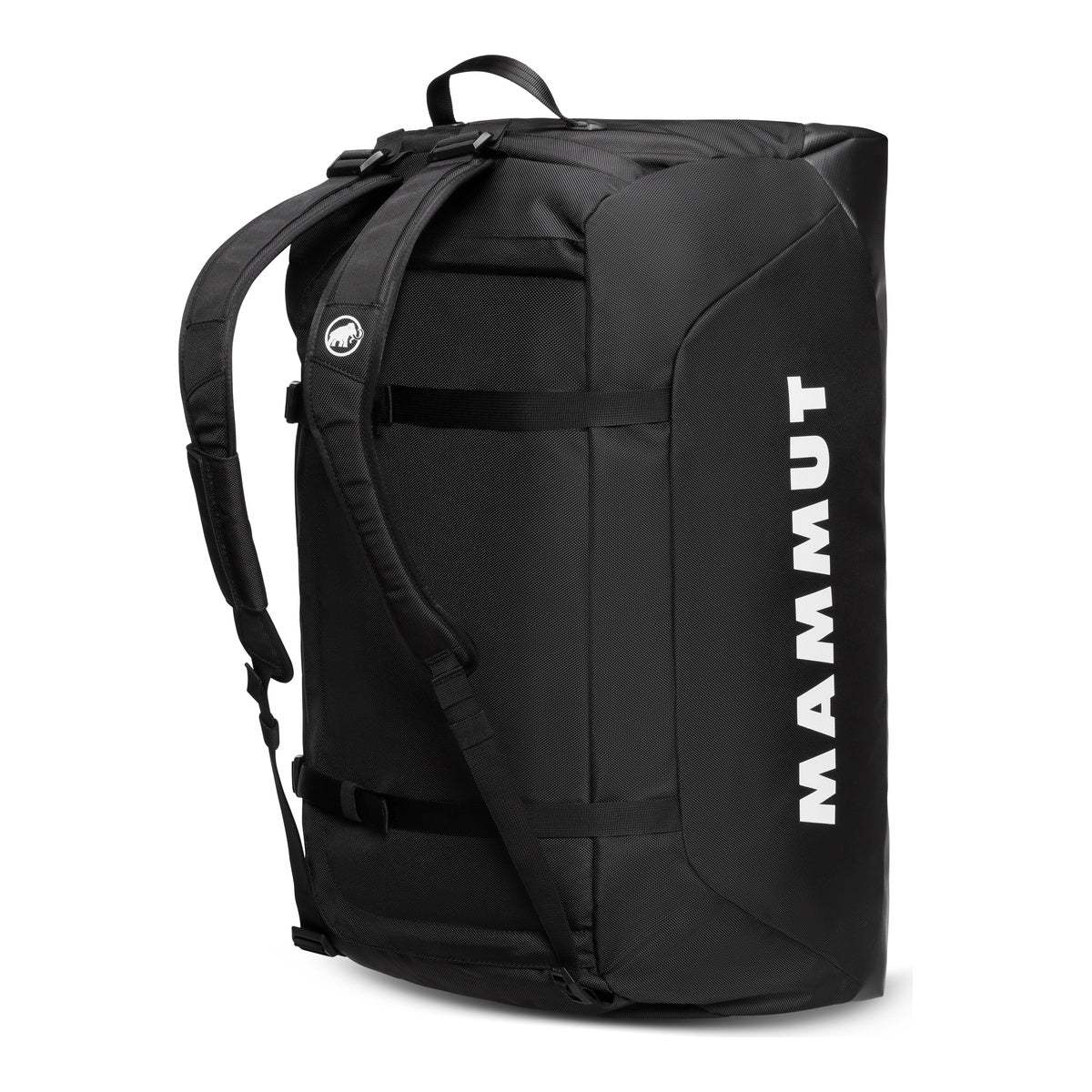 Geanta Mammut Cargon Black 110