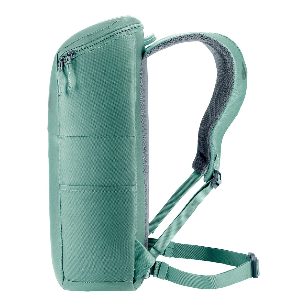 Rucsac Deuter Up Stockholm 22L LTD Jade