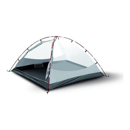Cort Trimm Largo D Lime Green/ Grey