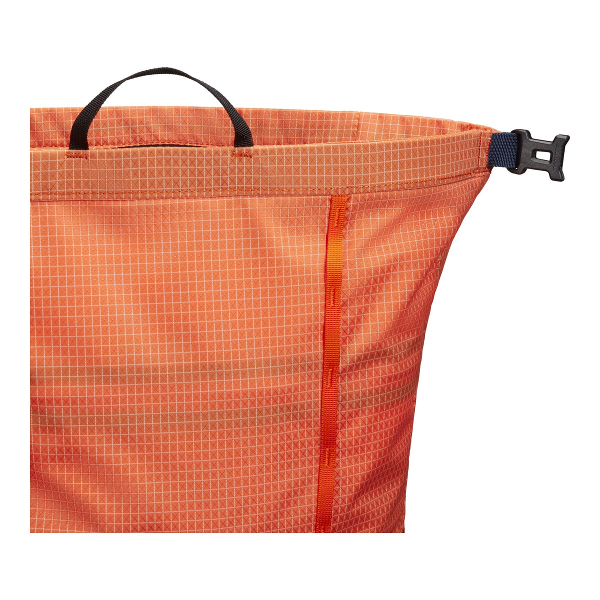 Rucsac Munte Barbati Mammut Trion 28 Arumita-Marine