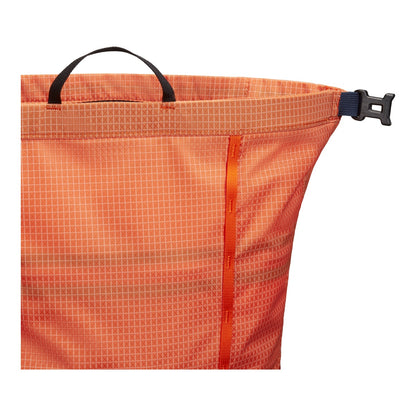 Rucsac Munte Barbati Mammut Trion 28 Arumita-Marine