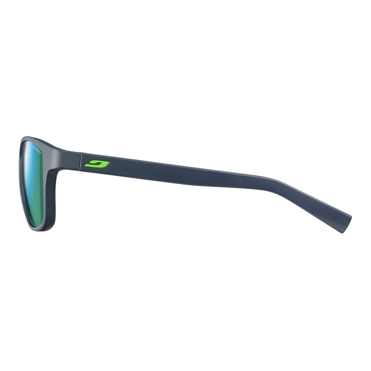 Ochelari Powell Blue Spectron 3