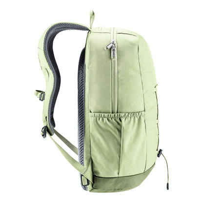 Rucsac Deuter Gogo Mineral-Grove
