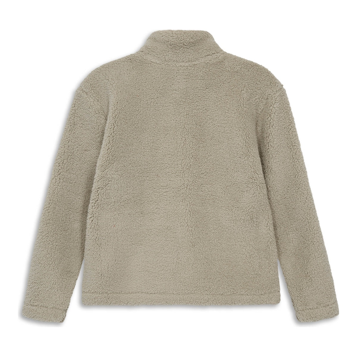 Polar Copii Lego Wear LWSAKU 206 Beige
