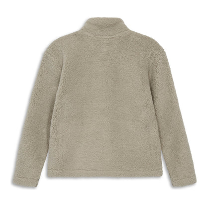 Polar Copii Lego Wear LWSAKU 206 Beige
