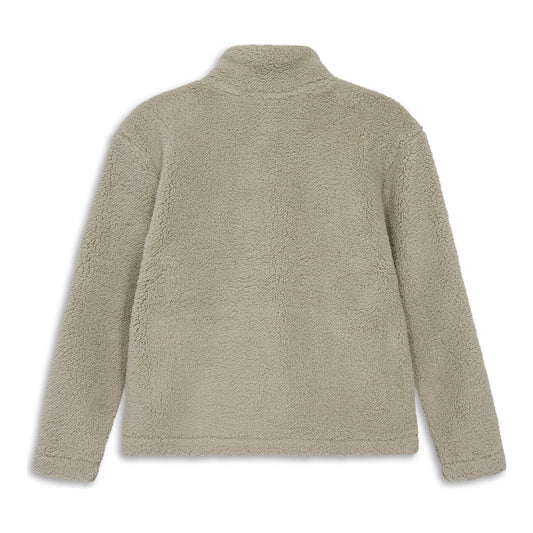 Polar Copii Lego Wear LWSAKU 206 Beige