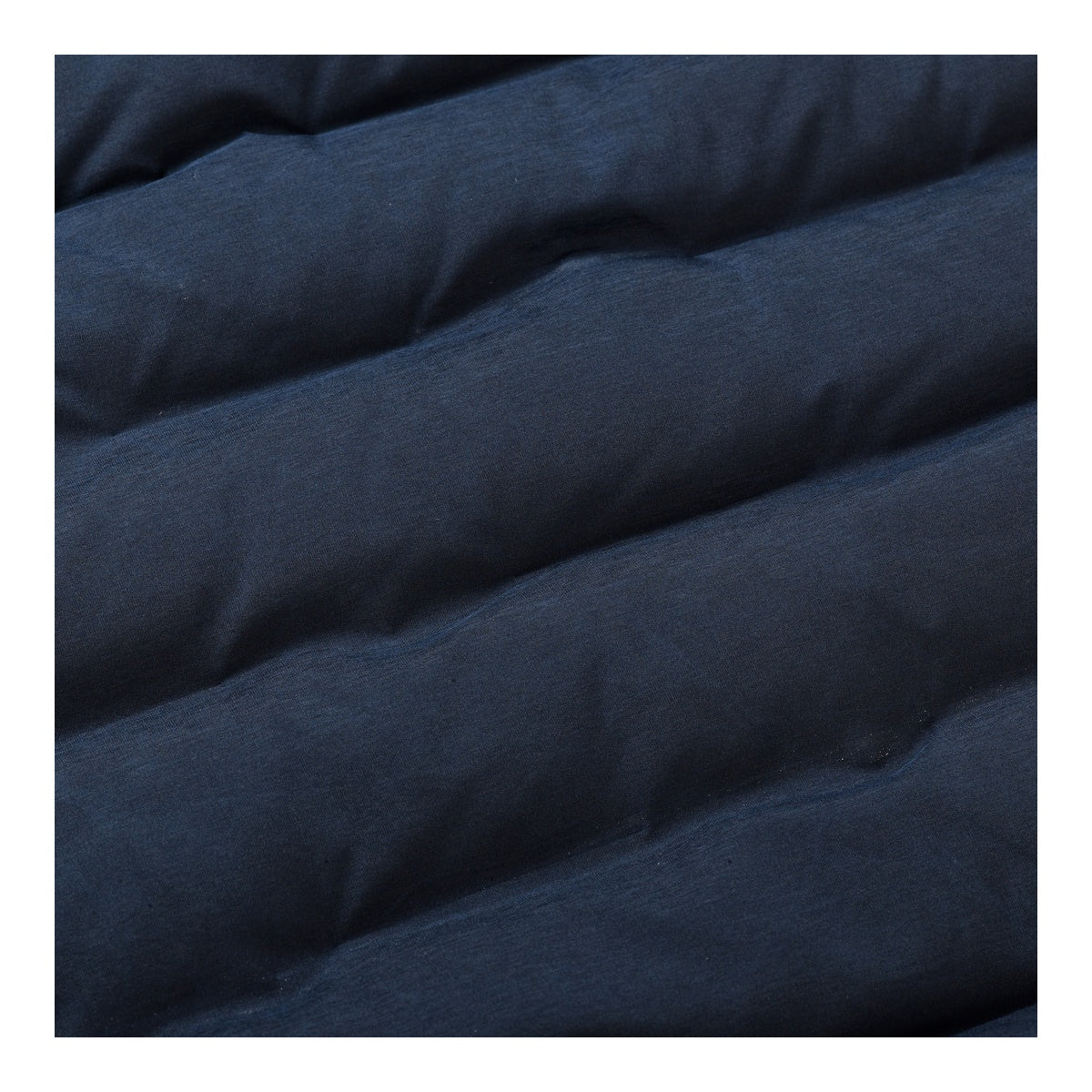 Geaca Barbati Mammut Sender In Hooded Marine