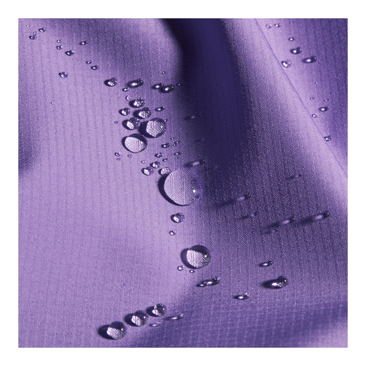 Jacheta Femei Mammut Alto Light HS Hooded Lavandin