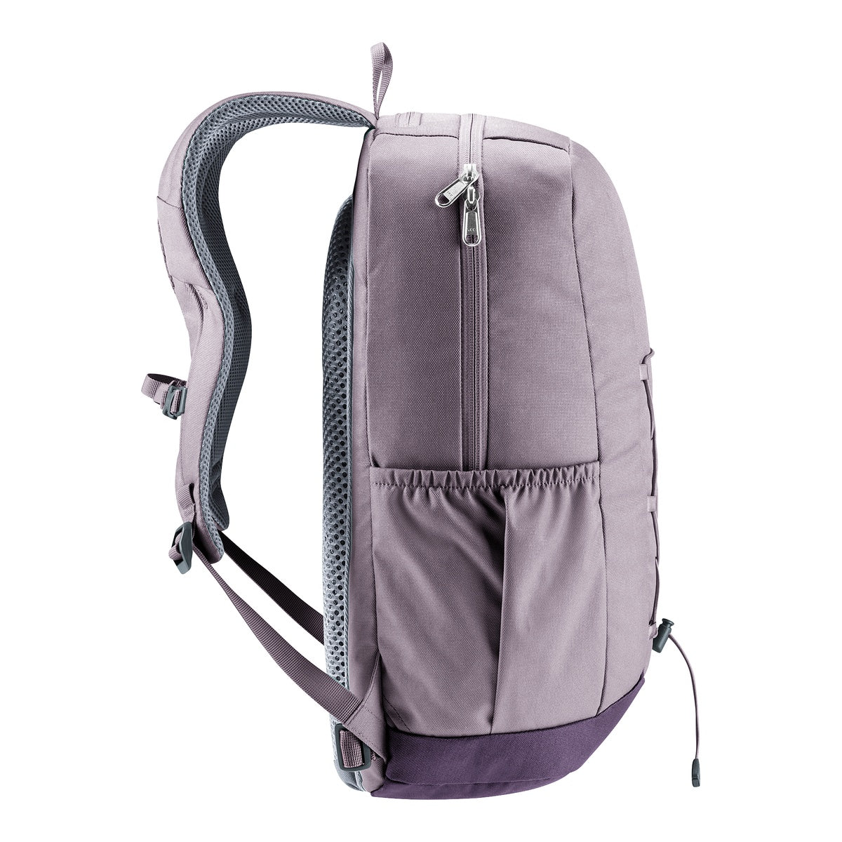 Rucsac Deuter Gogo Lavender-Purple