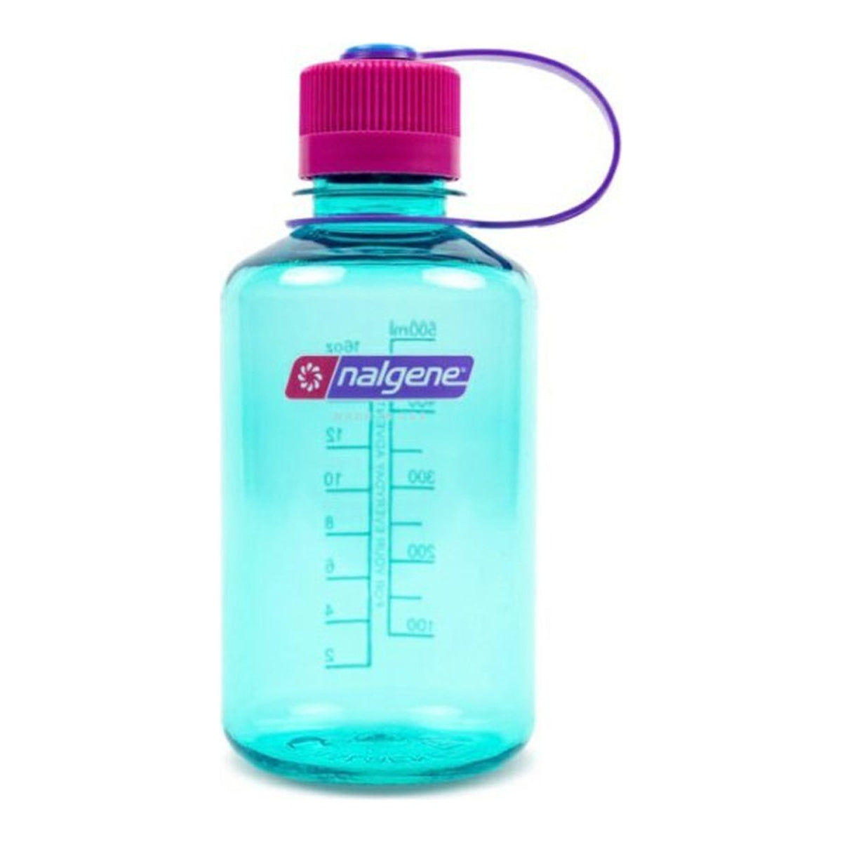 Sticla Nalgene Nm Tritan 500ML Surfer