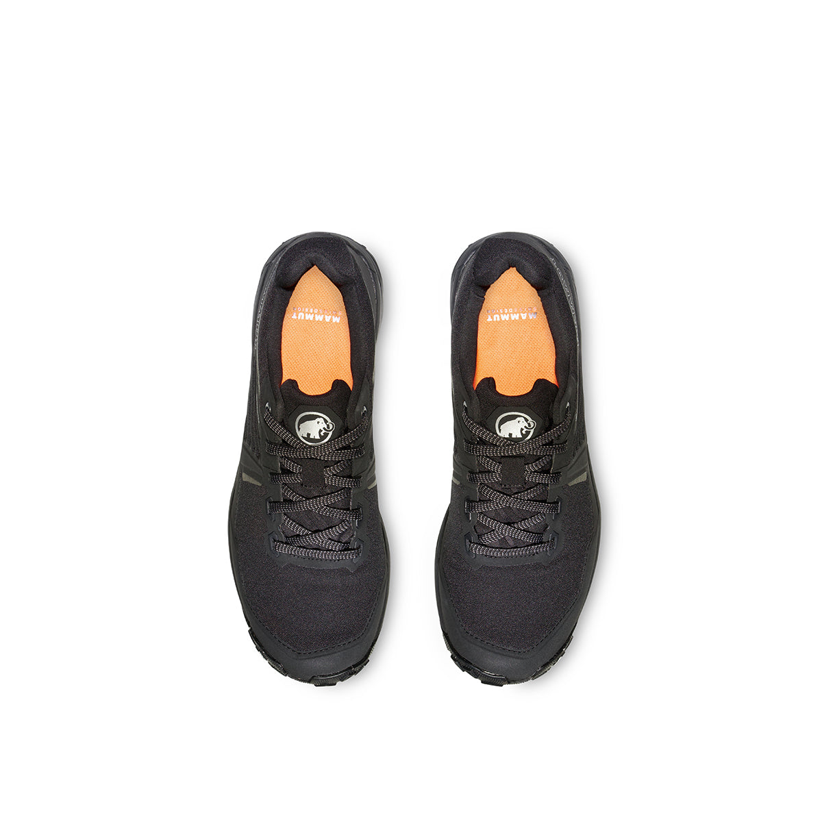 Incaltaminte Dama Ultimate III Low GTX