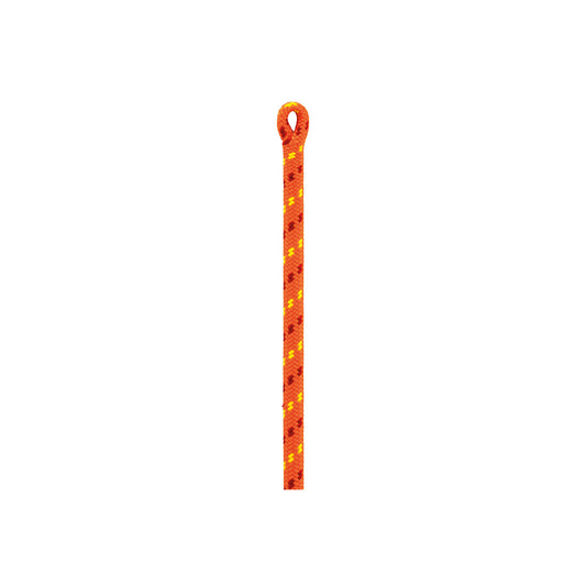 Coarda Statica Flow 11.6 Mm 45 M Orange R079Aa03