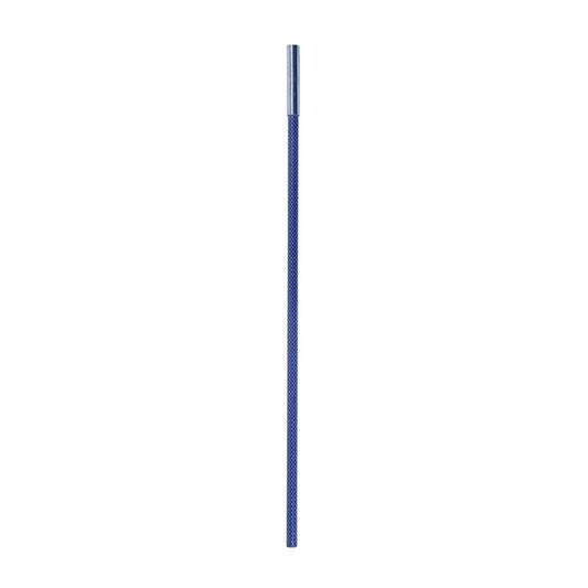 Bete Cort Trimm DRW50 6.5MM - Set 3