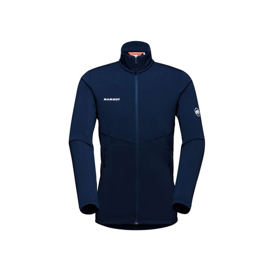 Jacheta Aconcagua Light ML