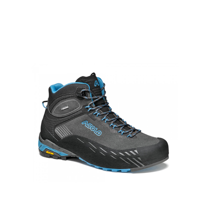 Bocanci Dama Eldo Mid LTH GV