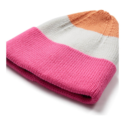 Caciula Fete Lego Wear Lwagan 803 Light Orange