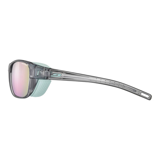 Ochelari Julbo Camino Light Gray-Mint Spectron 3