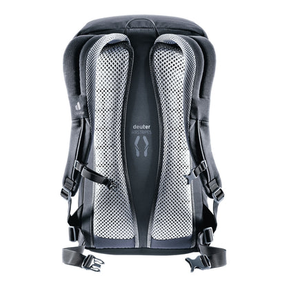 Rucsac Unisex Deuter Walker 24 Black