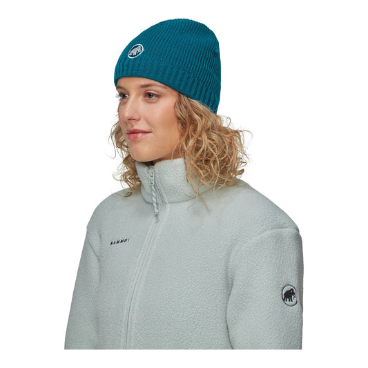 Caciula Mammut Sublime Deep Teal