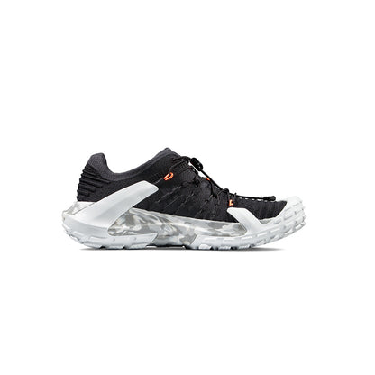 Incaltaminte Barbati Hueco Knit II Low