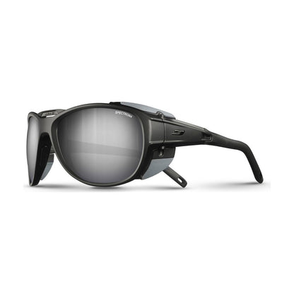 Ochelari Explorer 2.0 Black-Gray Spectron 4
