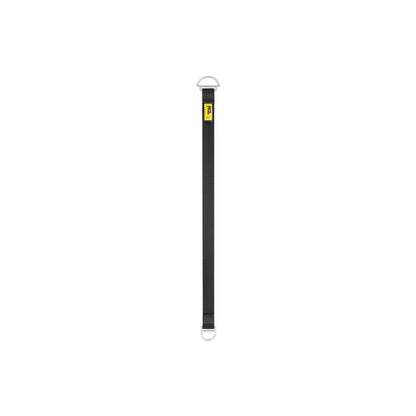 Lonja Connexion Fixe 150 Cm G010Aa01