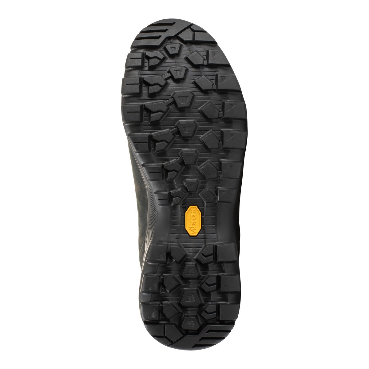 Bocanci Drumetie Barbati Mammut Mercury Tour II High GTX Black-Black