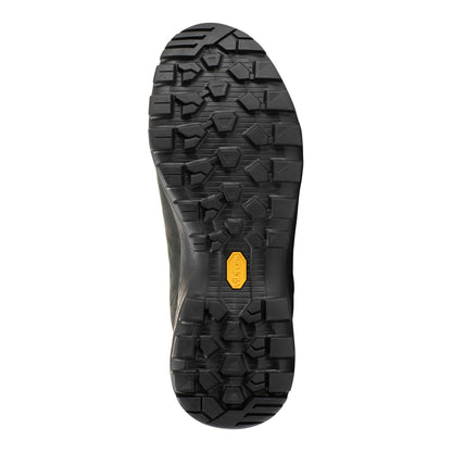 Bocanci Drumetie Barbati Mammut Mercury Tour II High GTX Black-Black