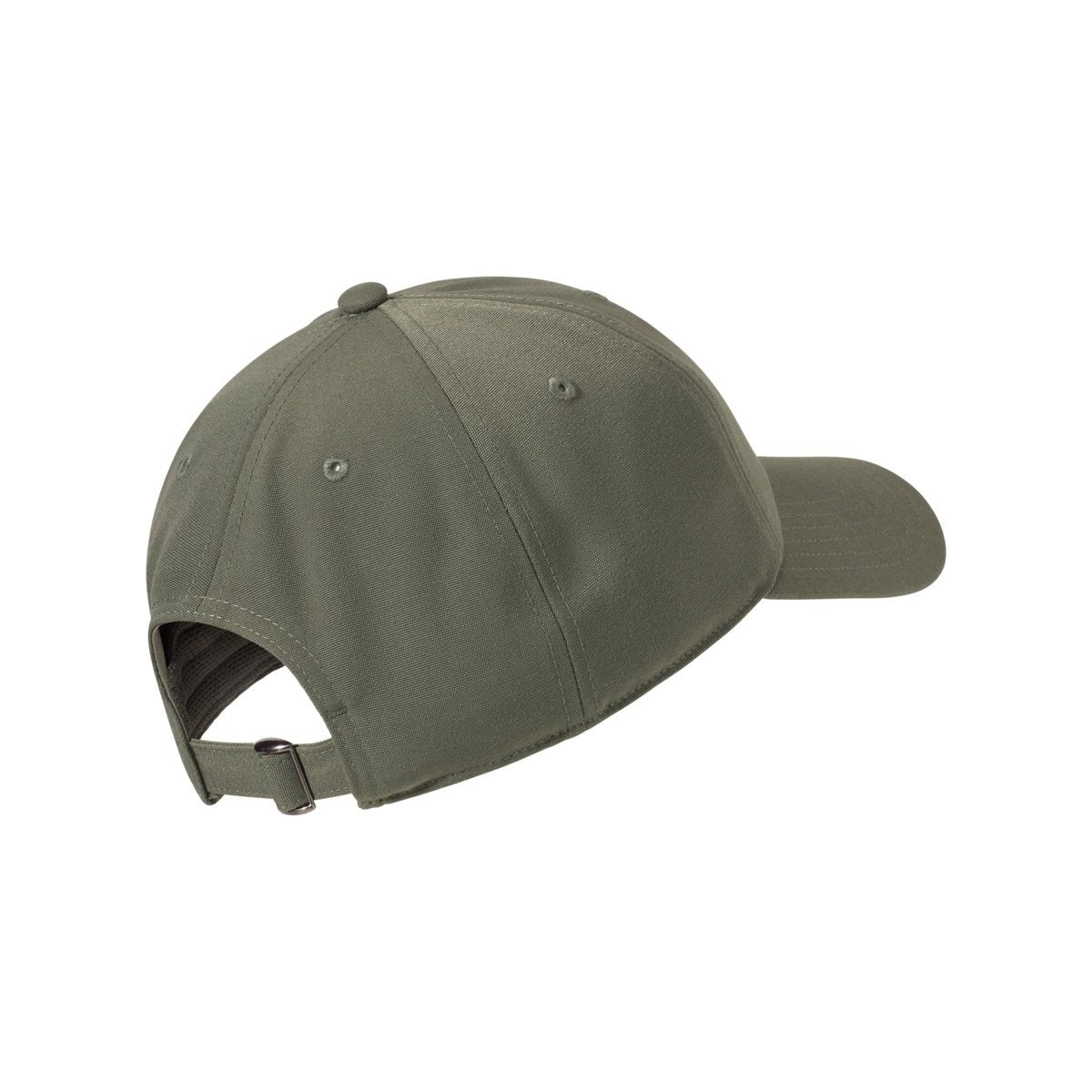 Sapca Mammut Baseball Cap Marsh