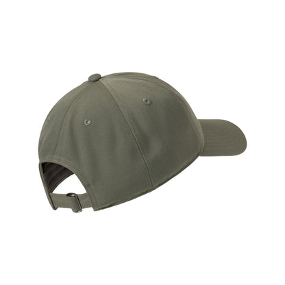 Sapca Mammut Baseball Cap Marsh