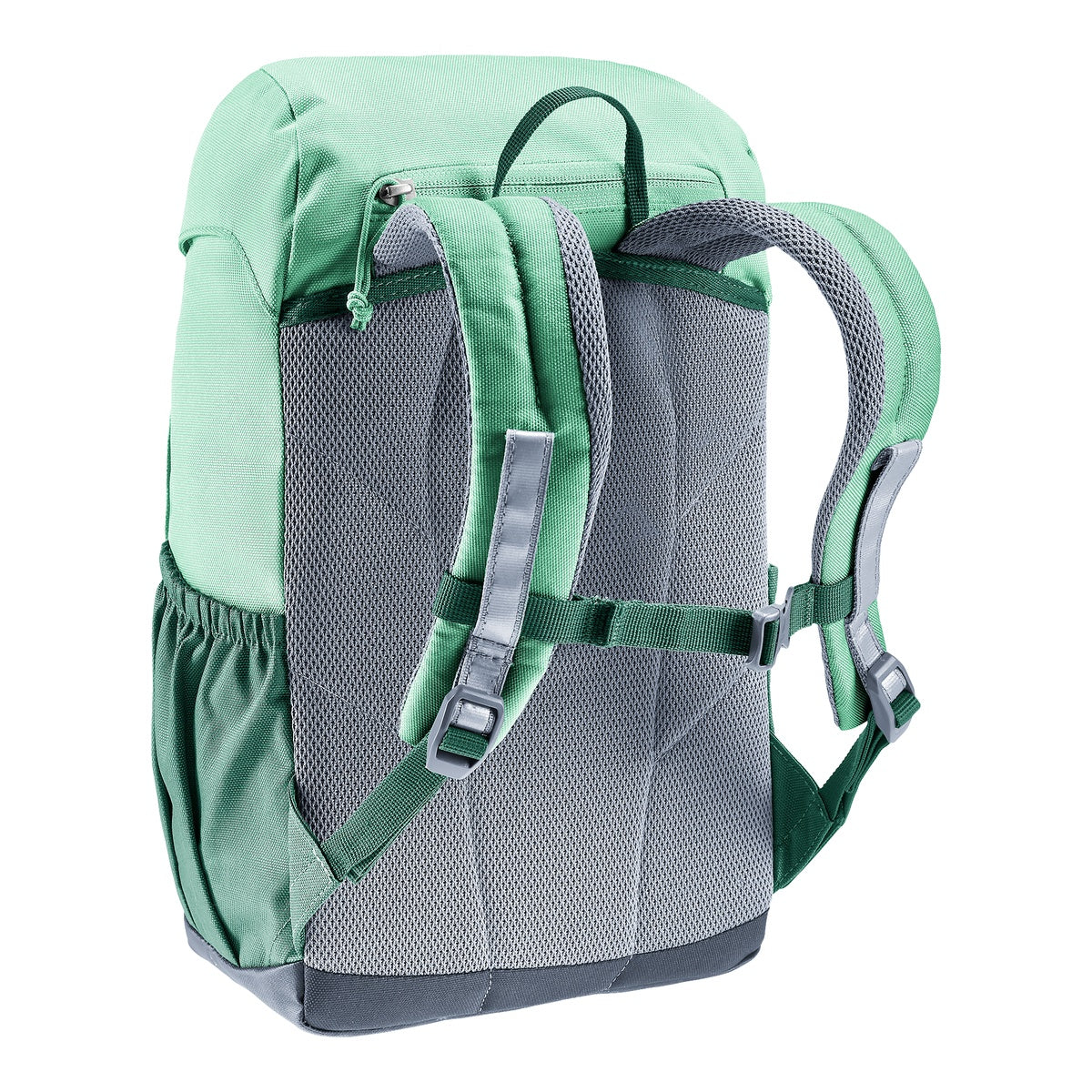 Rucsac Copii Deuter Waldfuchs 10 Spearmint Seagreen