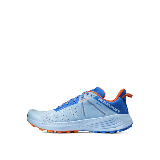 Incaltaminte Dama Saentis Low GTX