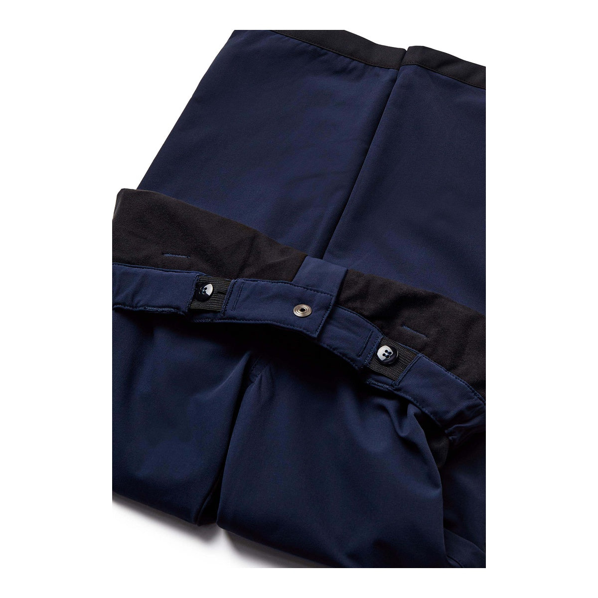 Pantaloni Copii Lego Wear Lwpayton 602 Dark Navy