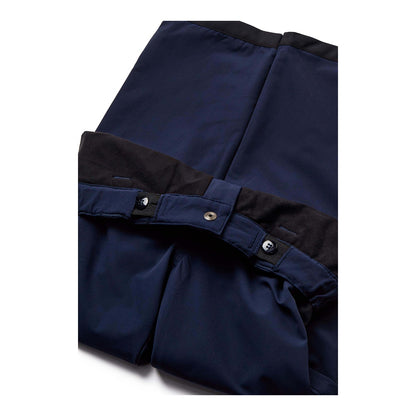 Pantaloni Copii Lego Wear Lwpayton 602 Dark Navy