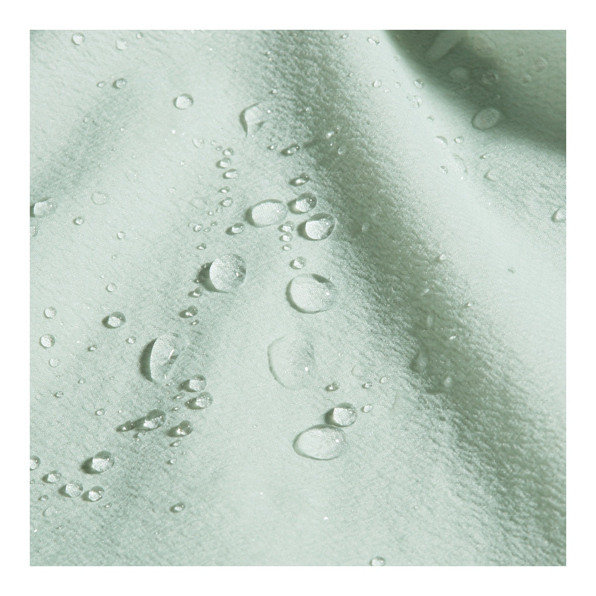 Jacheta Femei Mammut Aenergy WB Hooded Silver Sage