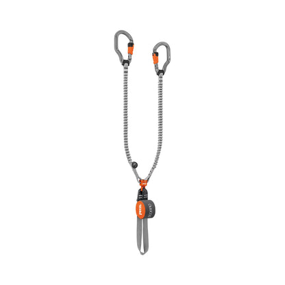 Lonja Petzl Scorpio Vertigo SW