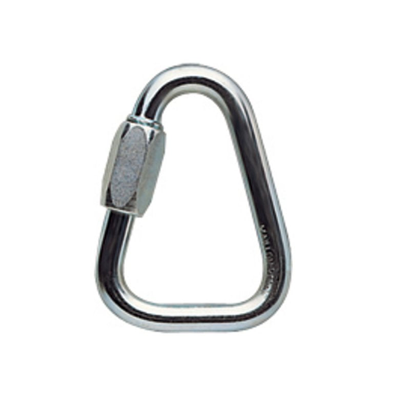 Carabiniera Delta 8 Mm Gray P11 8