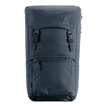 Rucsac Deuter Walker 24 Black