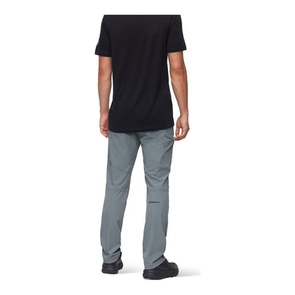 Pantaloni Barbati Mammut Runbold IV Strata