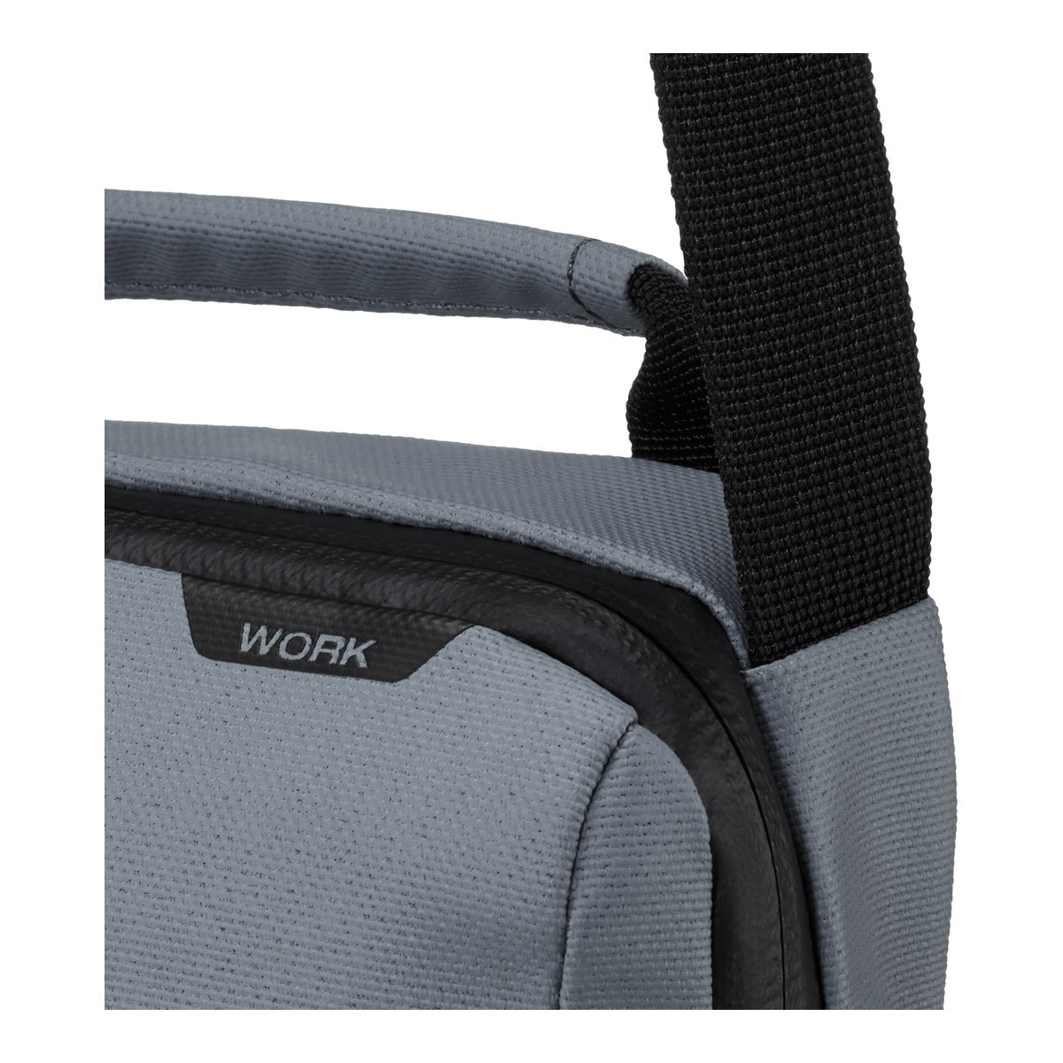 Borseta Mammut Seon Pouch Gri