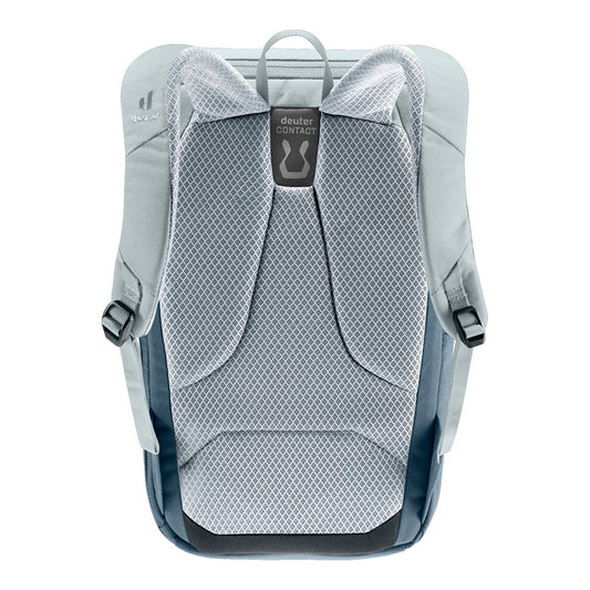 Rucsac Copii Deuter Overday DInk-Sage Navy