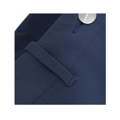 Pantaloni Dama Runbold Capri