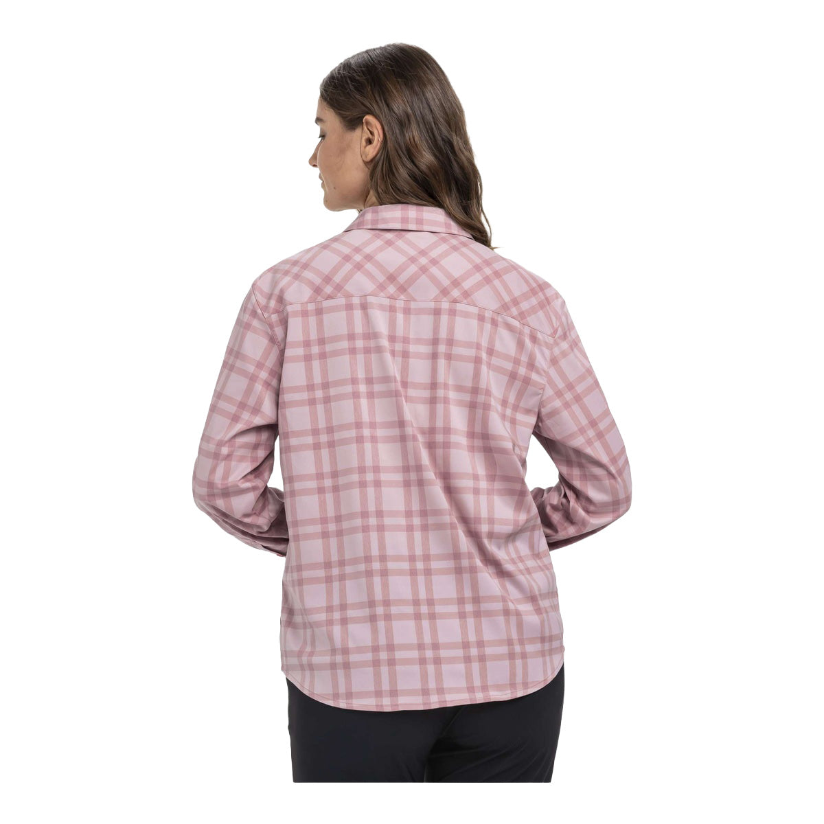 Camasa Femei Schoffel Fraris Beige