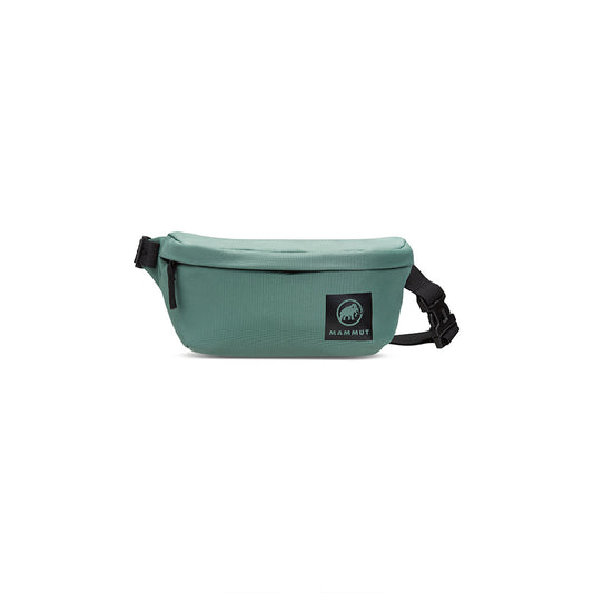 Borseta Unisex Mammut Xeron Classic Waistpack Dark Jade